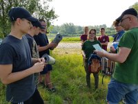 biwak SDT 2019 (74)